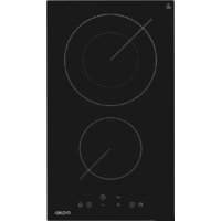 Варочная панель Akpo PKA 30 601 — Chaika Market