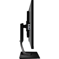 Монитор Iiyama ProLite XUB3293UHSN-B1 - Изображение №4 — Chaika Market