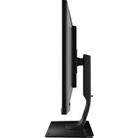 Монитор Iiyama ProLite XUB3293UHSN-B1 - Изображение №6 — Chaika Market