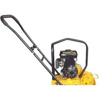 Виброплита TOR C-50(R) 1022013 — Chaika Market