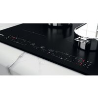 Варочная панель Whirlpool WB B3960 BF - Изображение №3 — Chaika Market