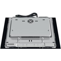 Варочная панель Whirlpool WB B3960 BF - Изображение №4 — Chaika Market