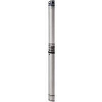 Скважинный насос Unipump ЭЦВ 5-7-99 — Chaika Market
