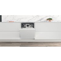 Встраиваемая посудомоечная машина Whirlpool WIO 3T133 PLE - Изображение №16 — Chaika Market