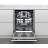 Встраиваемая посудомоечная машина Whirlpool WIO 3T133 PLE - Изображение №15 — Chaika Market