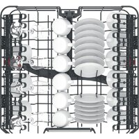 Встраиваемая посудомоечная машина Whirlpool WIO 3T133 PLE - Изображение №2 — Chaika Market