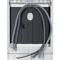 Встраиваемая посудомоечная машина Whirlpool WIO 3T133 PLE - Изображение №6 — Chaika Market