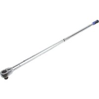 Гаечный ключ Norgau NTW25-100R 051110100 — Chaika Market