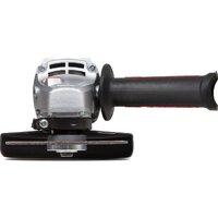 Угловая шлифмашина Crown CT13572-125V - Изображение №5 — Chaika Market