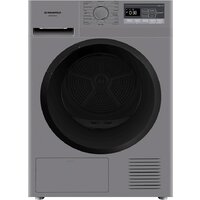 Сушильная машина MAUNFELD MFDM168SL02 — Chaika Market