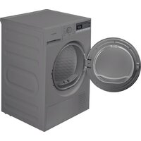 Сушильная машина MAUNFELD MFDM168SL02 - Изображение №5 — Chaika Market