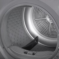 Сушильная машина MAUNFELD MFDM168SL02 - Изображение №10 — Chaika Market