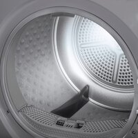 Сушильная машина MAUNFELD MFDM168SL02 - Изображение №11 — Chaika Market