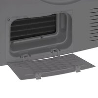 Сушильная машина MAUNFELD MFDM168SL02 - Изображение №16 — Chaika Market