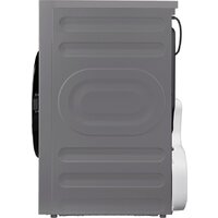 Сушильная машина MAUNFELD MFDM168SL02 - Изображение №18 — Chaika Market