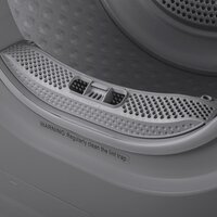 Сушильная машина MAUNFELD MFDM168SL02 - Изображение №14 — Chaika Market