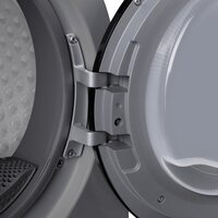 Сушильная машина MAUNFELD MFDM168SL02 - Изображение №13 — Chaika Market