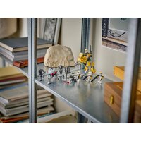 Конструктор LEGO Star Wars 75431 Боевой набор клонов 327-го звёздного корпуса - Изображение №7 — Chaika Market