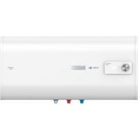 Накопительный электрический водонагреватель Timberk SWH FSL2 50 HE — Chaika Market