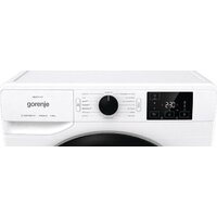 Сушильная машина Gorenje DNE83/GNPL - Изображение №14 — Chaika Market