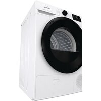 Сушильная машина Gorenje DNE83/GNPL - Изображение №12 — Chaika Market