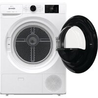 Сушильная машина Gorenje DNE83/GNPL - Изображение №4 — Chaika Market