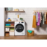 Сушильная машина Gorenje DNE83/GNPL - Изображение №17 — Chaika Market