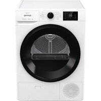 Сушильная машина Gorenje DNE83/GNPL - Изображение №3 — Chaika Market