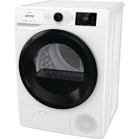 Сушильная машина Gorenje DNE83/GNPL - Изображение №7 — Chaika Market