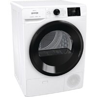 Сушильная машина Gorenje DNE83/GNPL - Изображение №2 — Chaika Market