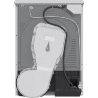 Сушильная машина Gorenje DNE83/GNPL - Изображение №5 — Chaika Market