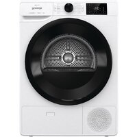 Сушильная машина Gorenje DNE83/GNPL — Chaika Market