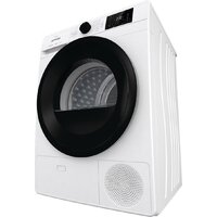 Сушильная машина Gorenje DNE83/GNPL - Изображение №11 — Chaika Market