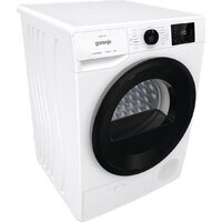 Сушильная машина Gorenje DNE83/GNPL - Изображение №10 — Chaika Market