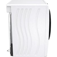 Сушильная машина Gorenje DNE83/GNPL - Изображение №6 — Chaika Market