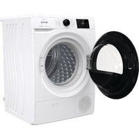 Сушильная машина Gorenje DNE83/GNPL - Изображение №8 — Chaika Market
