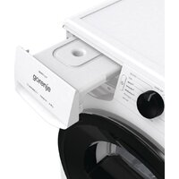 Сушильная машина Gorenje DNE83/GNPL - Изображение №16 — Chaika Market