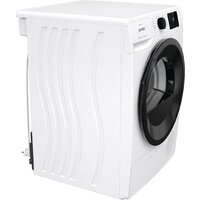 Сушильная машина Gorenje DNE83/GNPL - Изображение №13 — Chaika Market