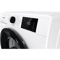 Сушильная машина Gorenje DNE83/GNPL - Изображение №15 — Chaika Market