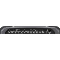 Автомобильный усилитель Alpine R-A90S - Изображение №3 — Chaika Market