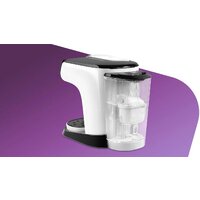 Капсульная кофеварка Bosch TAS6504 - Изображение №19 — Chaika Market