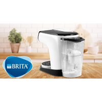 Капсульная кофеварка Bosch TAS6504 - Изображение №29 — Chaika Market