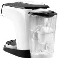 Капсульная кофеварка Bosch TAS6504 - Изображение №13 — Chaika Market