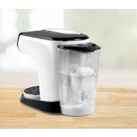 Капсульная кофеварка Bosch TAS6504 - Изображение №26 — Chaika Market