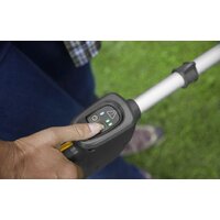 Триммер Stiga SBC 700 AE 277200008/ST1 (без АКБ) - Изображение №7 — Chaika Market