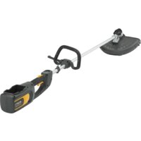 Триммер Stiga SBC 700 AE 277200008/ST1 (без АКБ) — Chaika Market