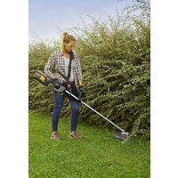 Триммер Stiga SBC 700 AE 277200008/ST1 (без АКБ) - Изображение №6 — Chaika Market