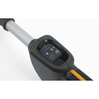 Триммер Stiga SBC 700 AE 277200008/ST1 (без АКБ) - Изображение №8 — Chaika Market