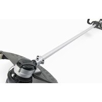 Триммер Stiga SBC 700 AE 277200008/ST1 (без АКБ) - Изображение №9 — Chaika Market