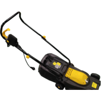 Газонокосилка Huter ELM-11А32 — Chaika Market